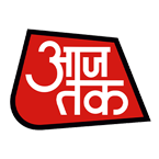 Aaj Tak
