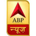 ABP News