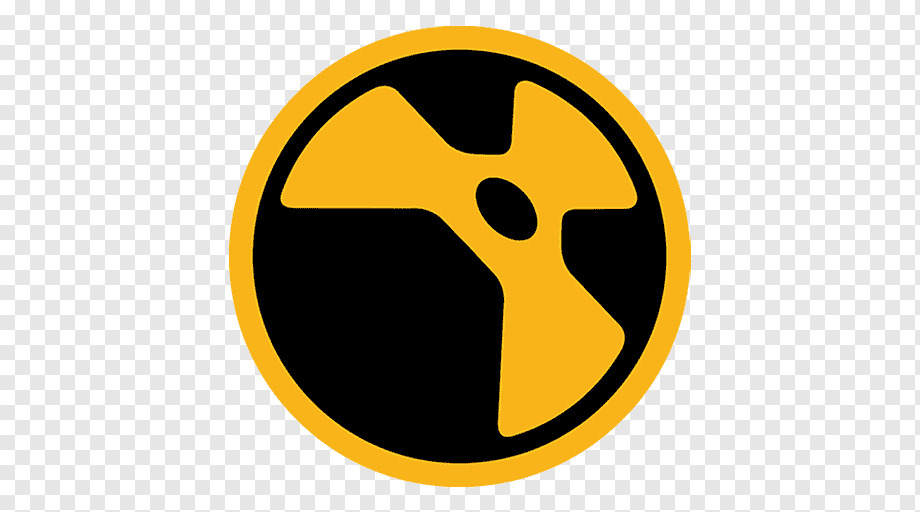 Nuke