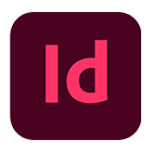 InDesign