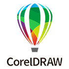 coral-draw