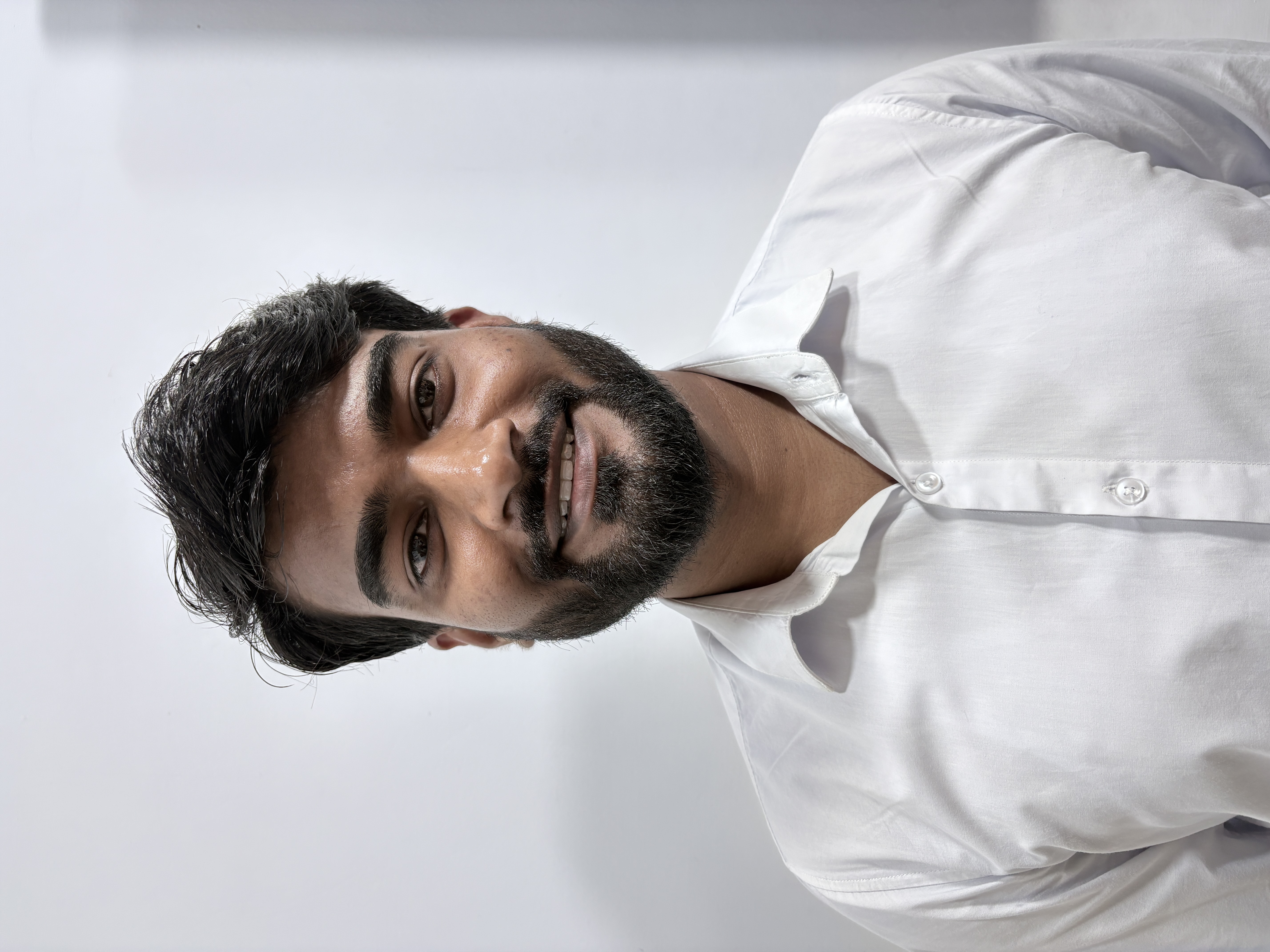 Faculty Member