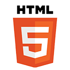 HTML5