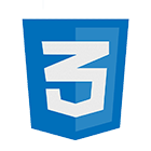 CSS3