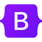 Bootstrap