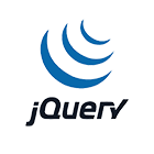 jQuery