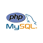 PHP/MySQL
