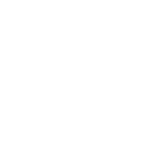 88-1-2