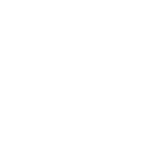 amazon-3