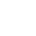 balaji-3