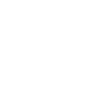 cinemac-3