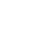 ctient-3