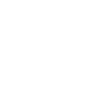 dneg-1-2