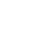 e-3