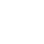 gelaro-1-2