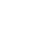 ghost-vfx-1-2