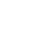 ikarus-3d-1-2