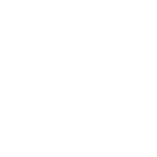 m-talkz-1-2