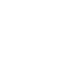 mamaearth-3