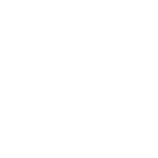 red-chillies-1-2