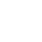 redefine-3