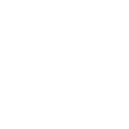 rotomaker-3