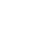 sparrow-3