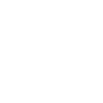 technicolor-3