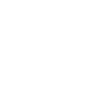 vfx-1-3